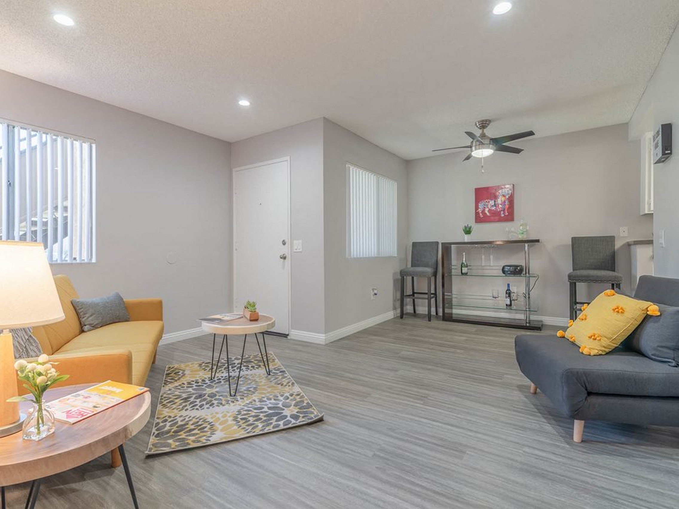 Sage Canyon Apartments | Apartments in Temecula, CA